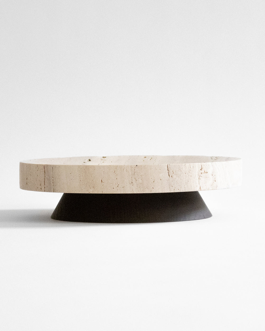 The Coliseu Collection