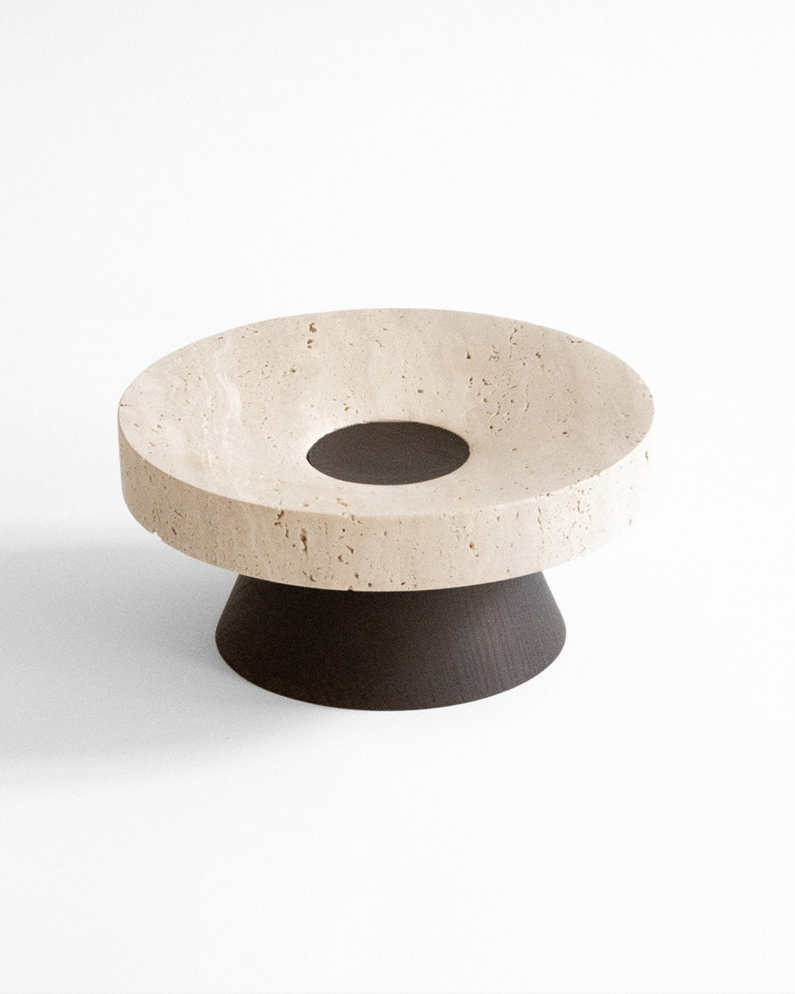 The Coliseu Collection
