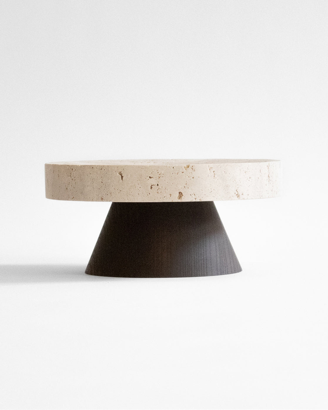 The Coliseu Collection