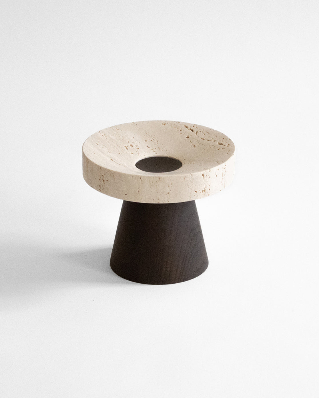 The Coliseu Collection