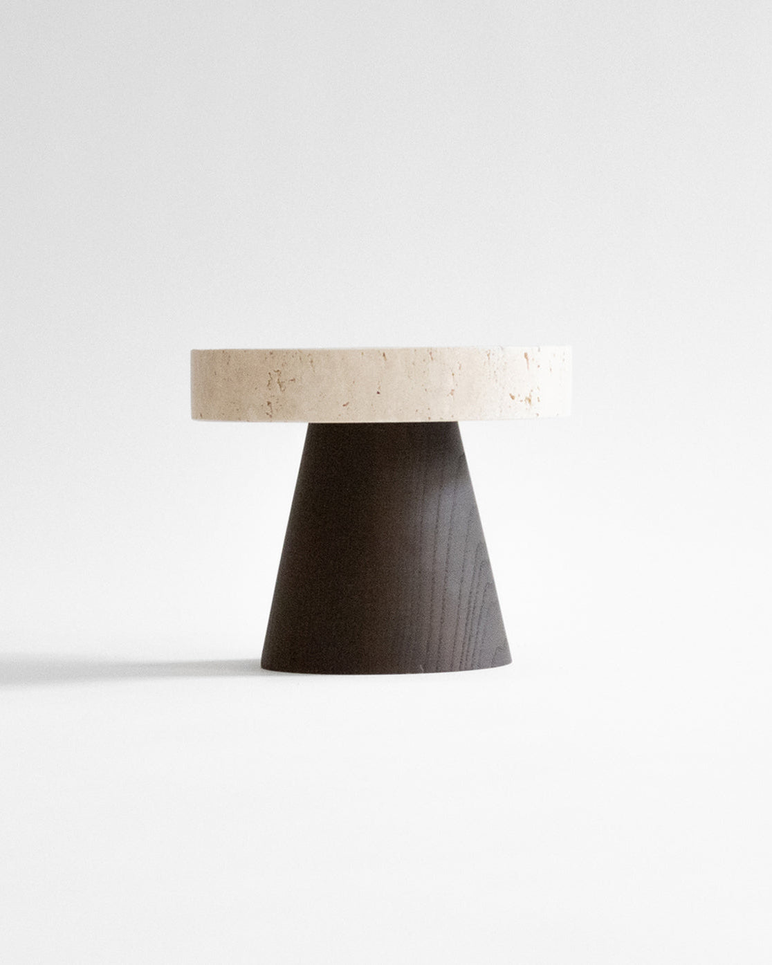 The Coliseu Collection