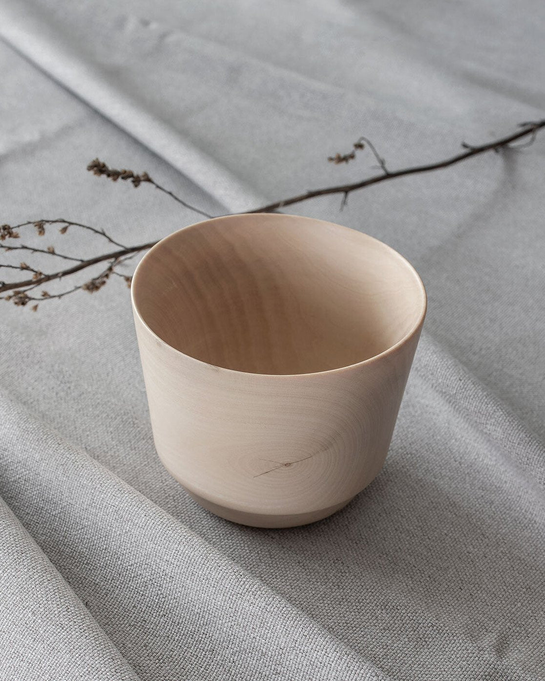 Cup Bowls