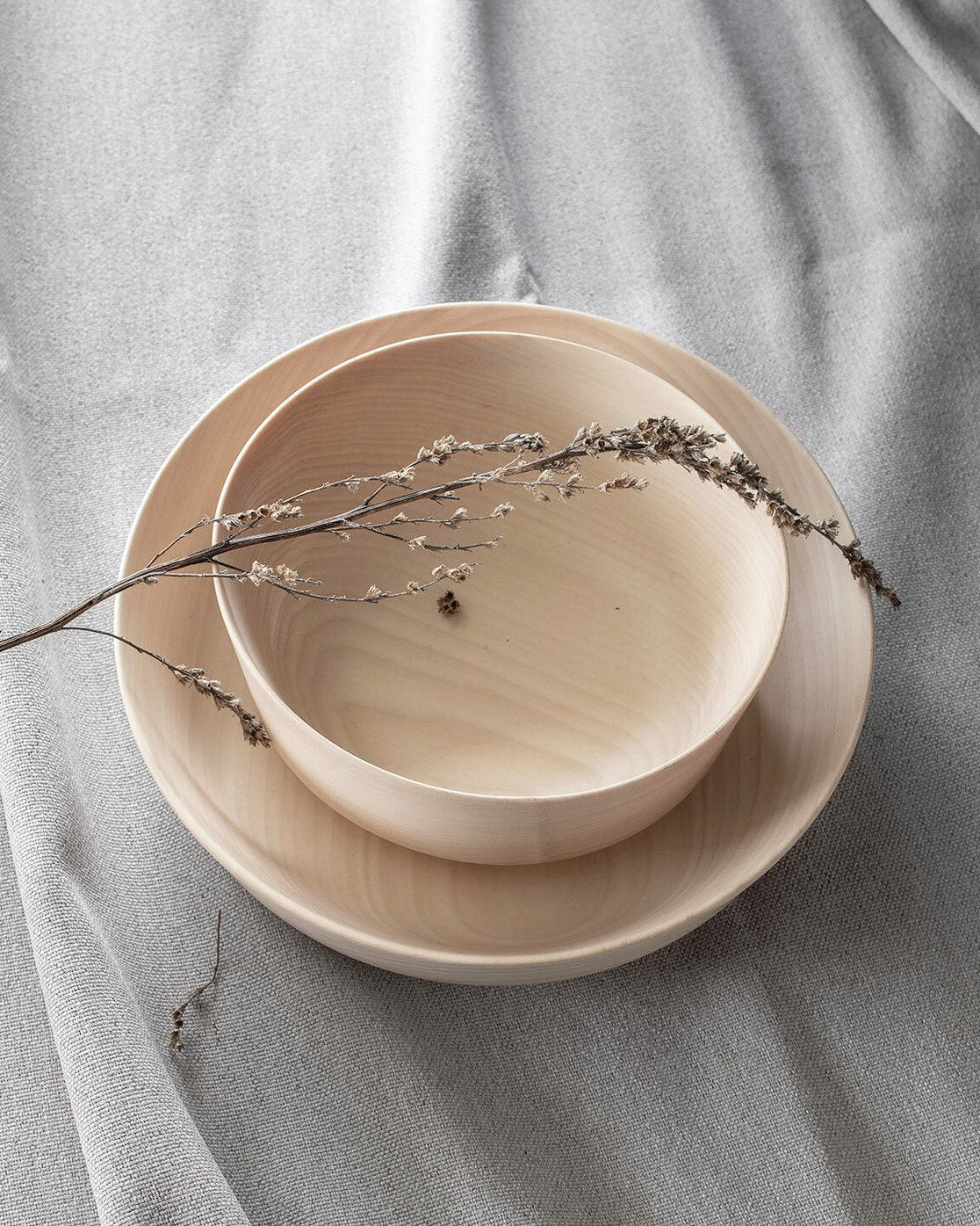 Cup Bowls