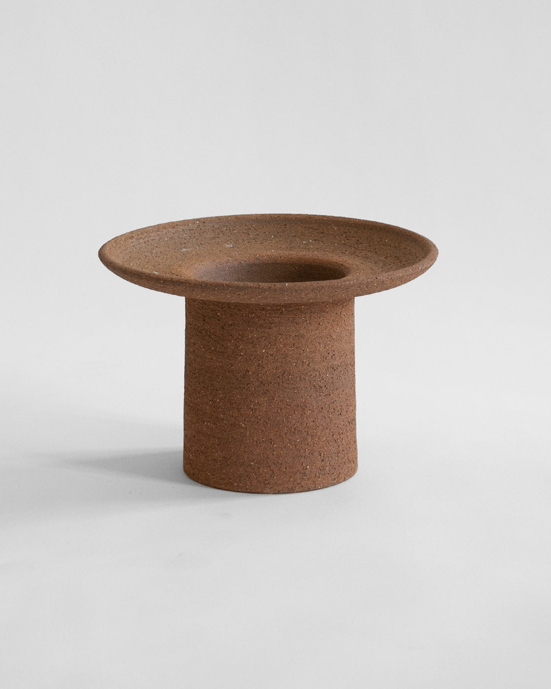 Coluna Vases