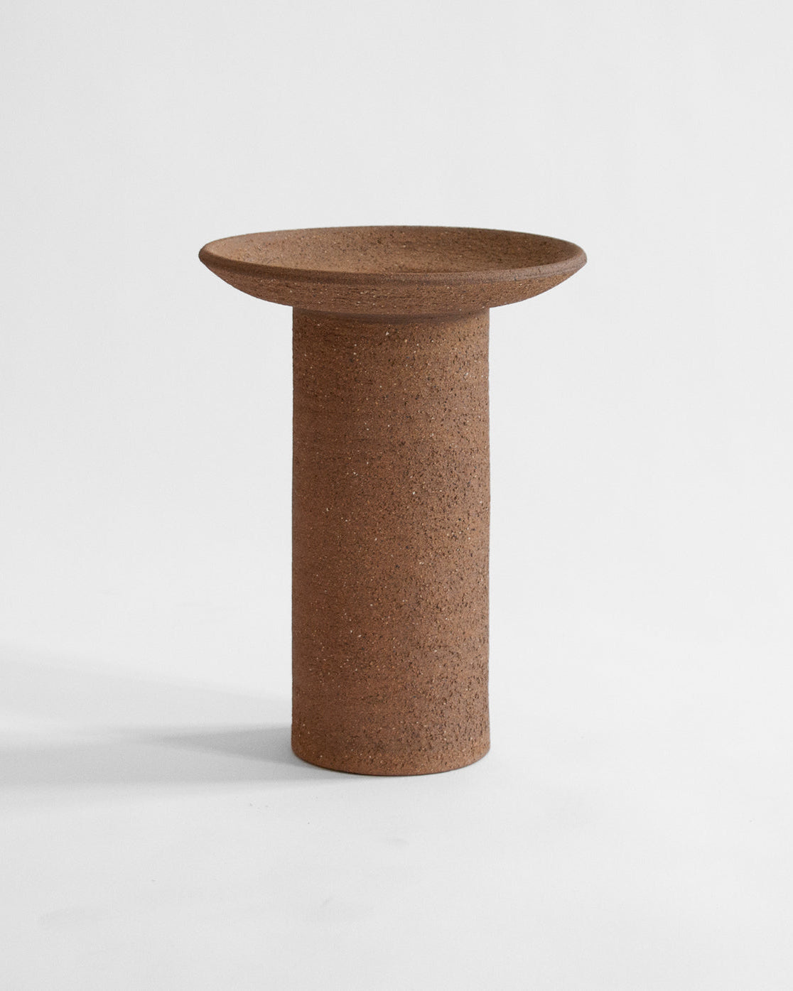 Coluna Vases