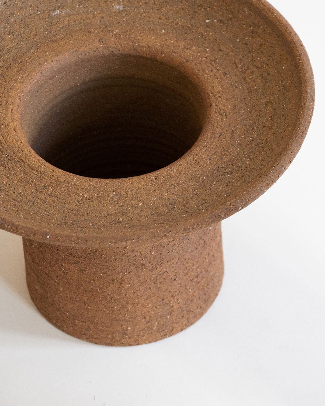 Coluna Vases
