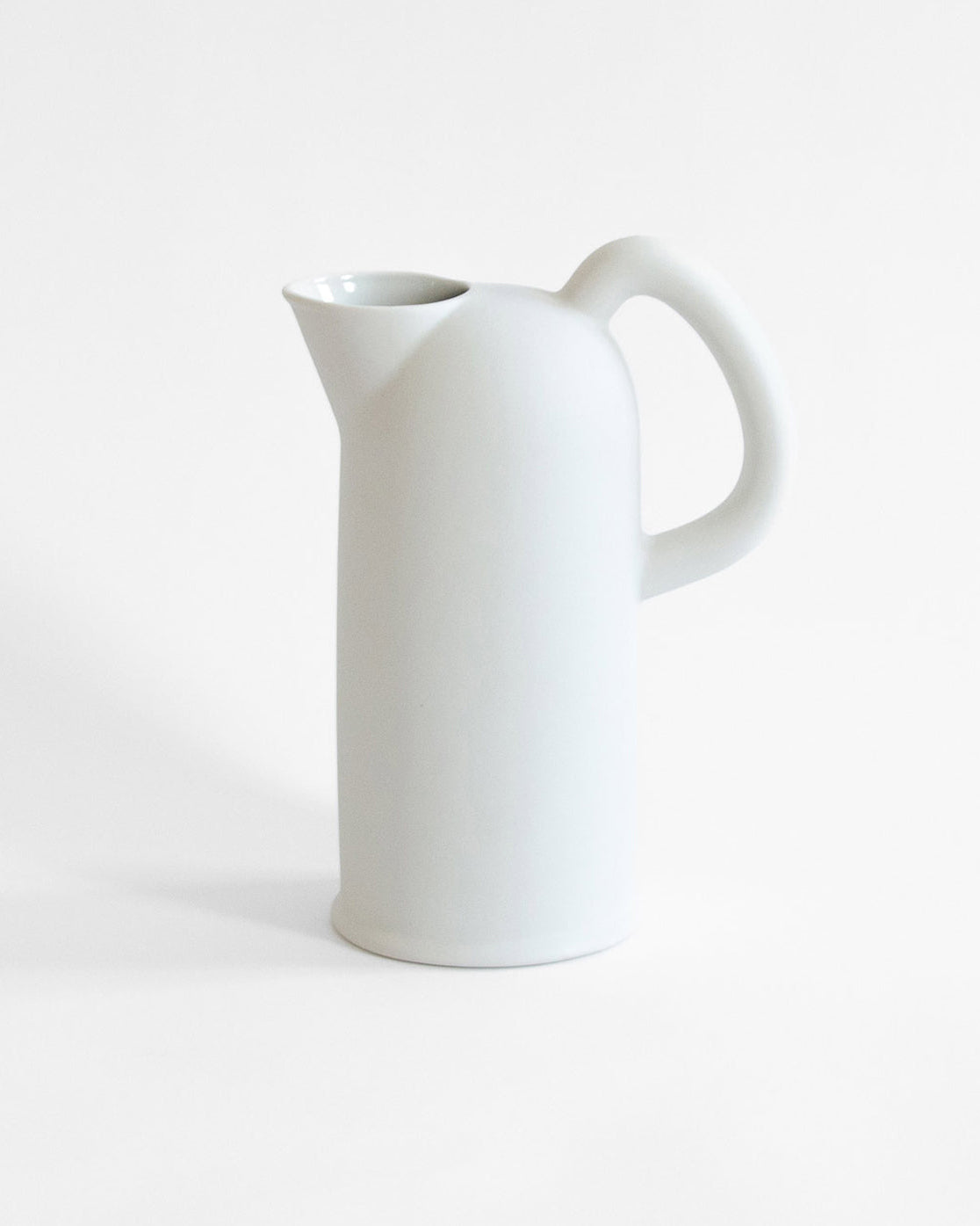 Jug