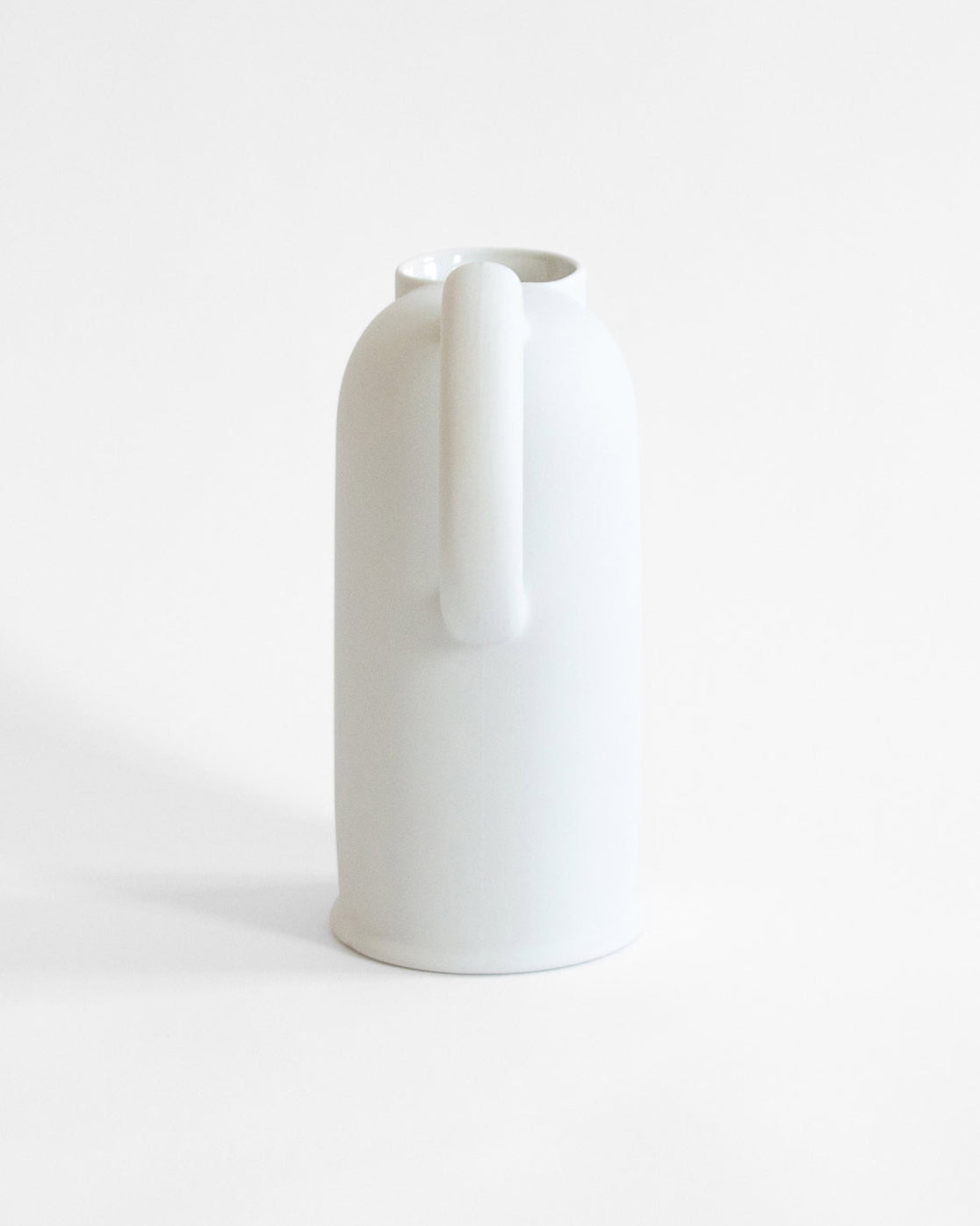 Jug