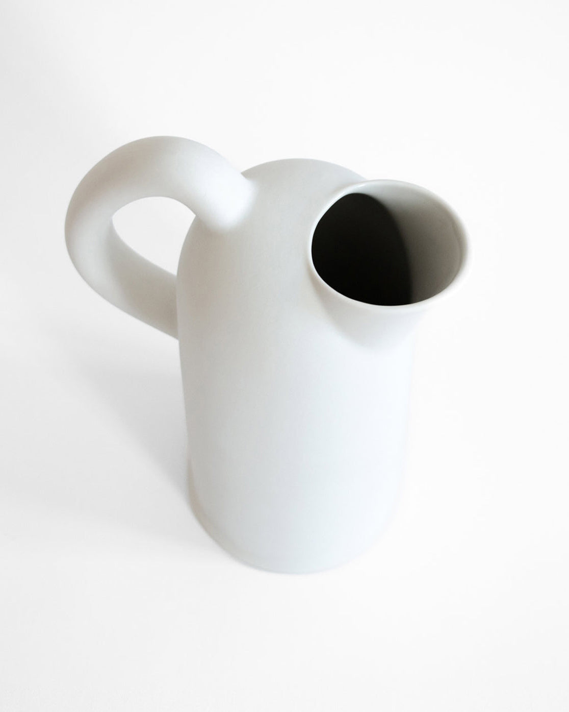 Jug