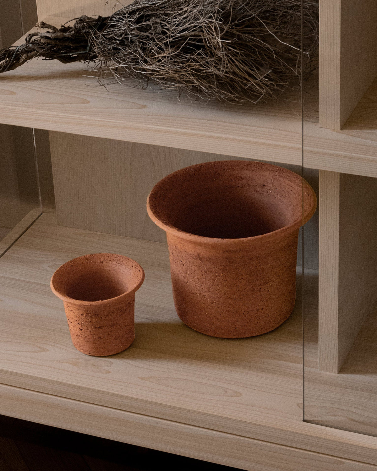 Tulipa Planters