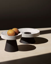 The Coliseu Collection