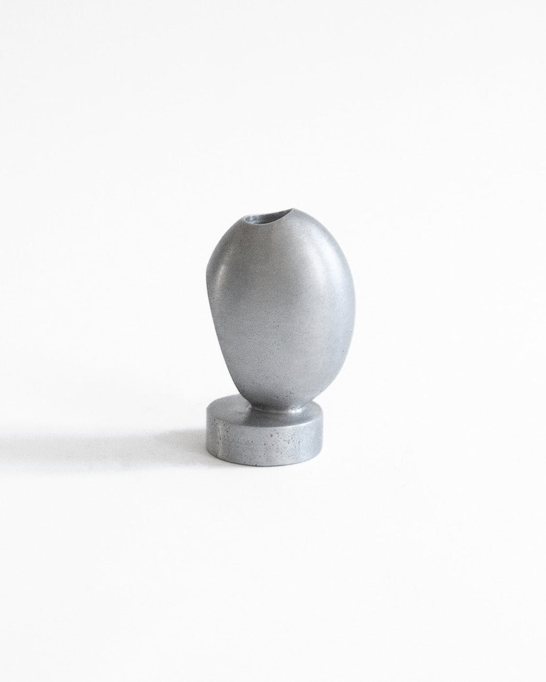 Poise Candle Holder