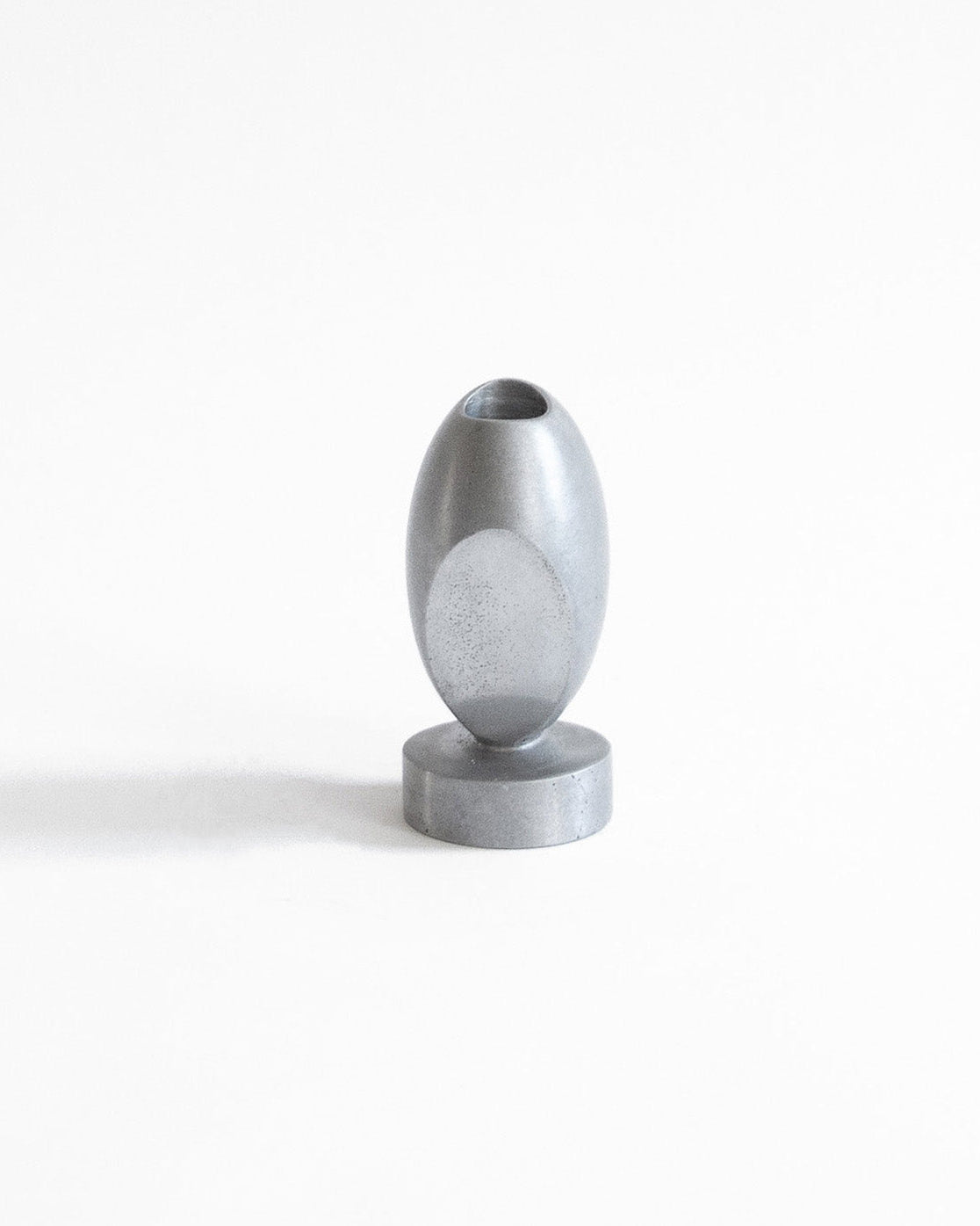 Poise Candle Holder
