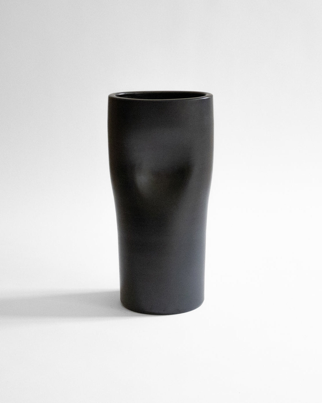 Portal Vases