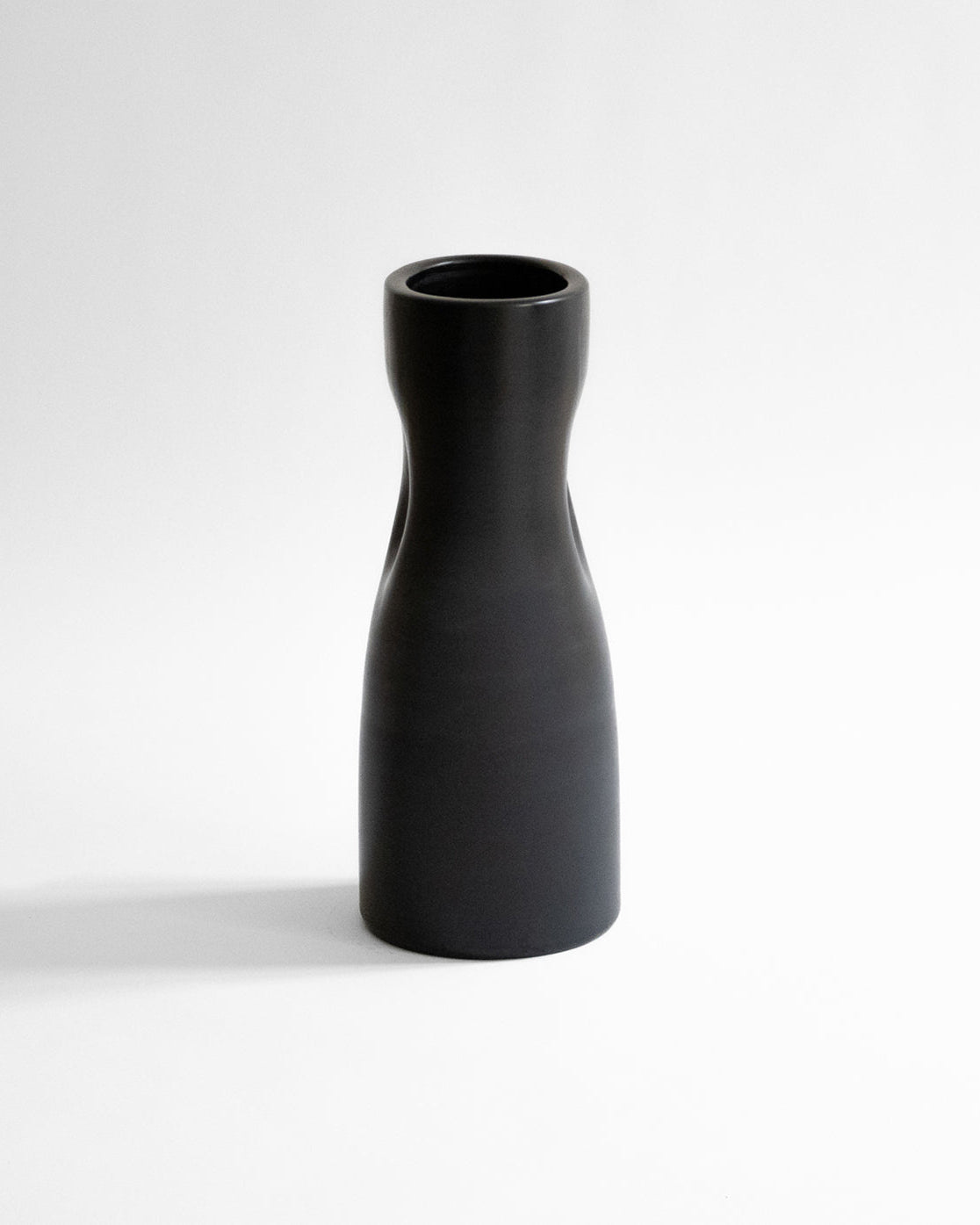 Portal Vases