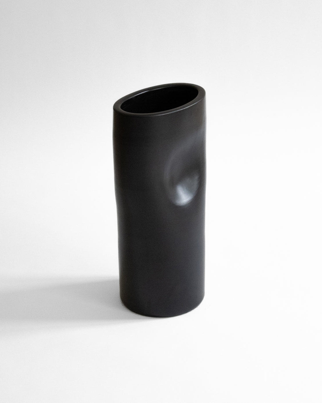 Portal Vases
