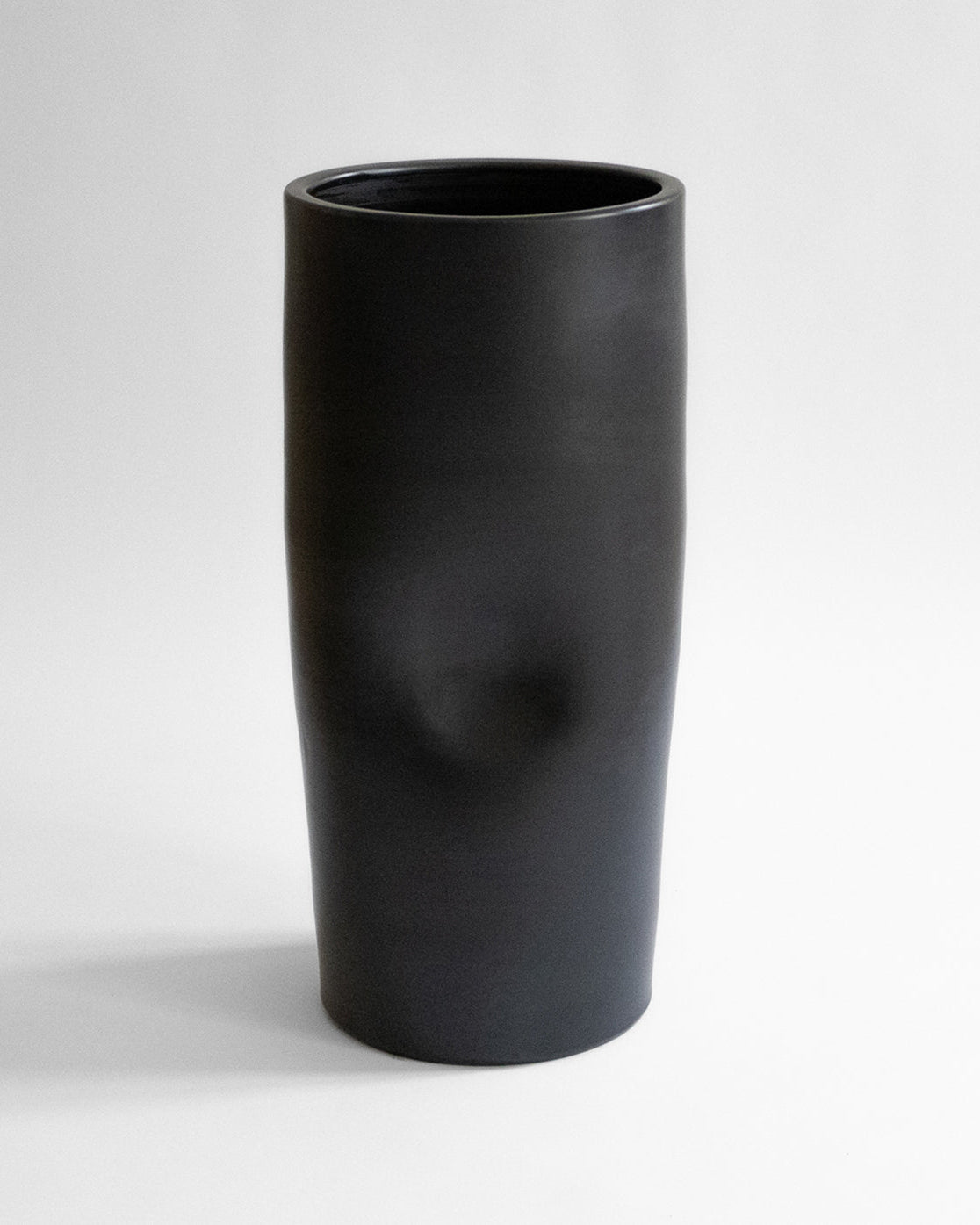 Portal Vases