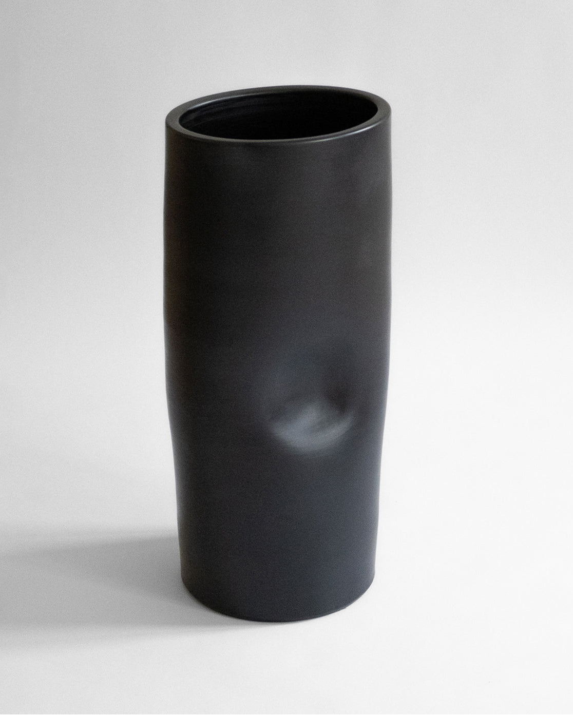 Portal Vases