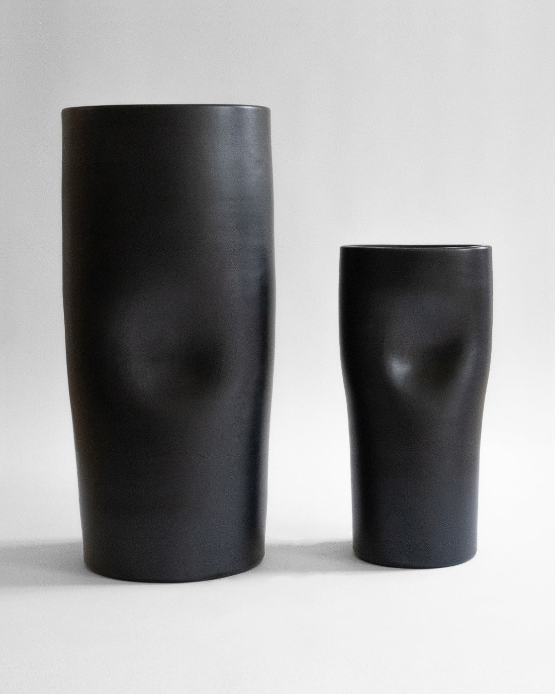 Portal Vases