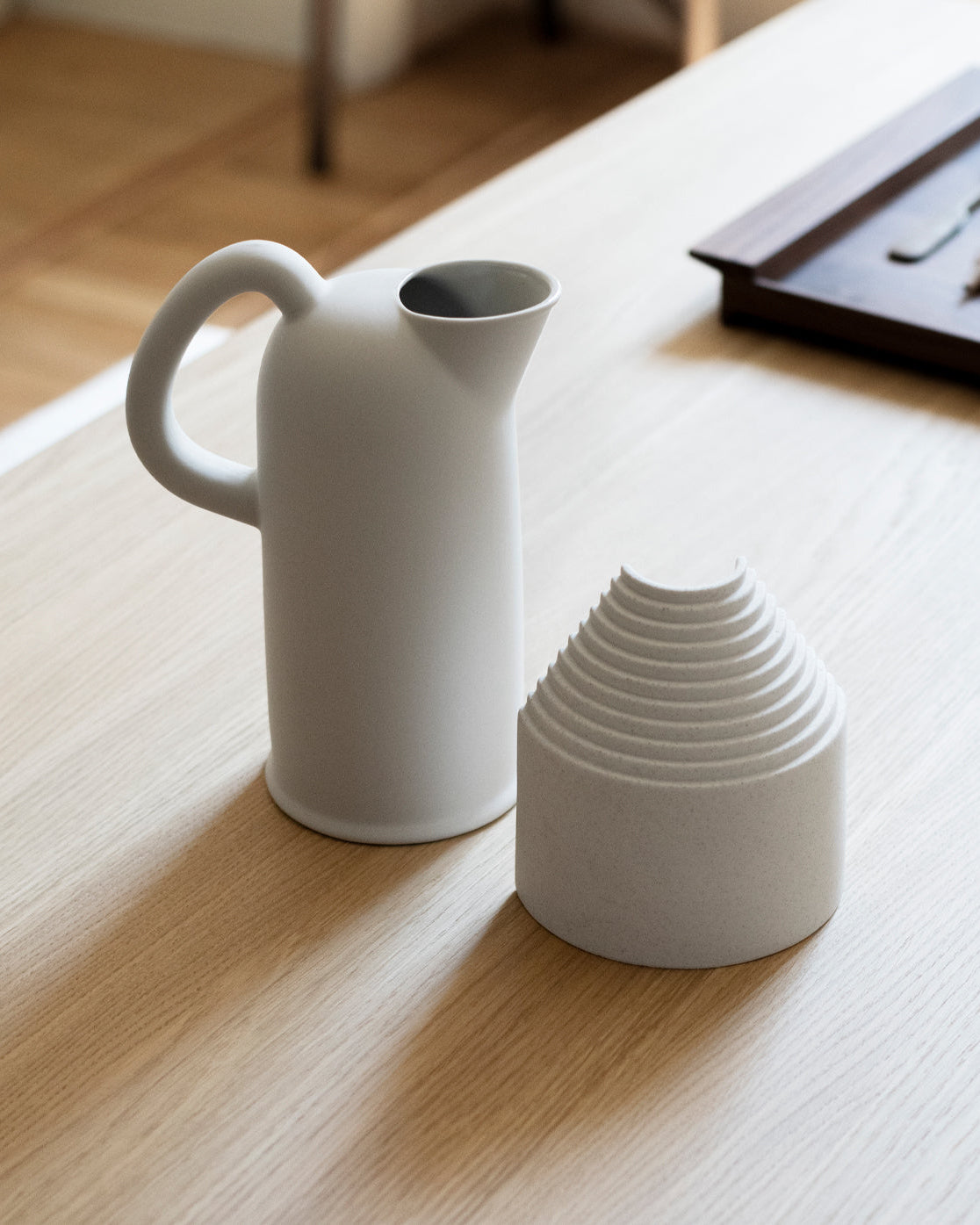 Jug