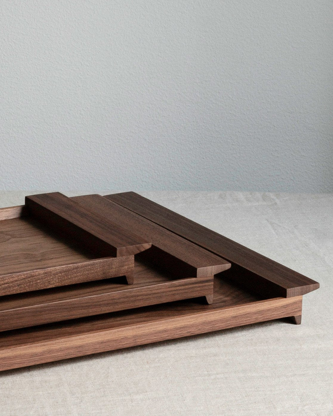 Ponte Trays