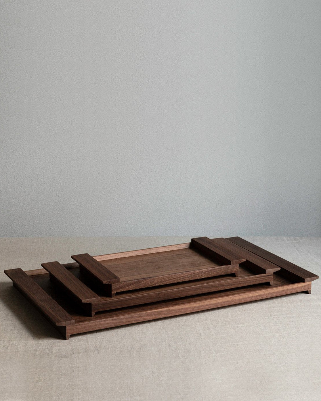 Ponte Trays