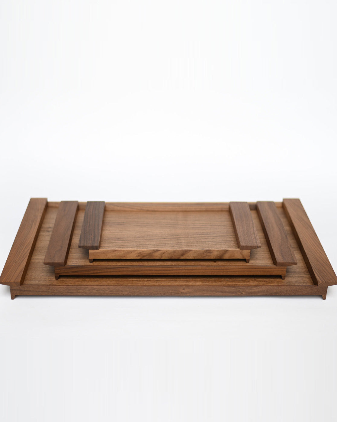 Ponte Trays