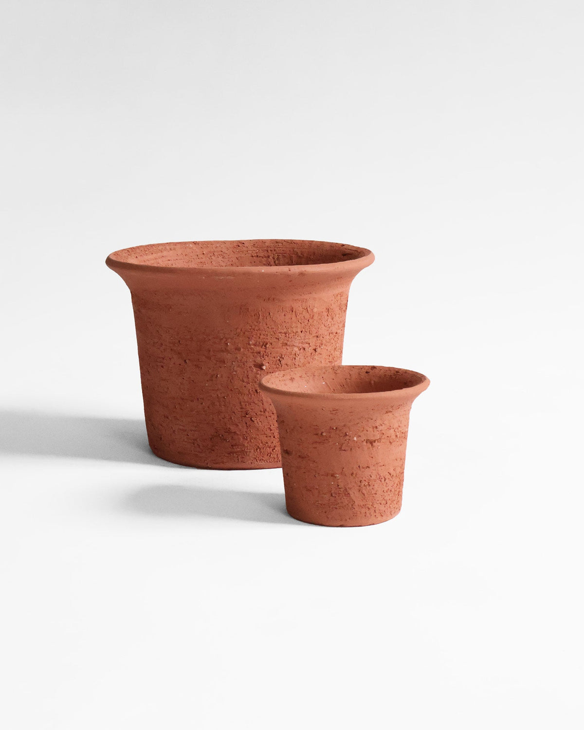 Tulipa Planters