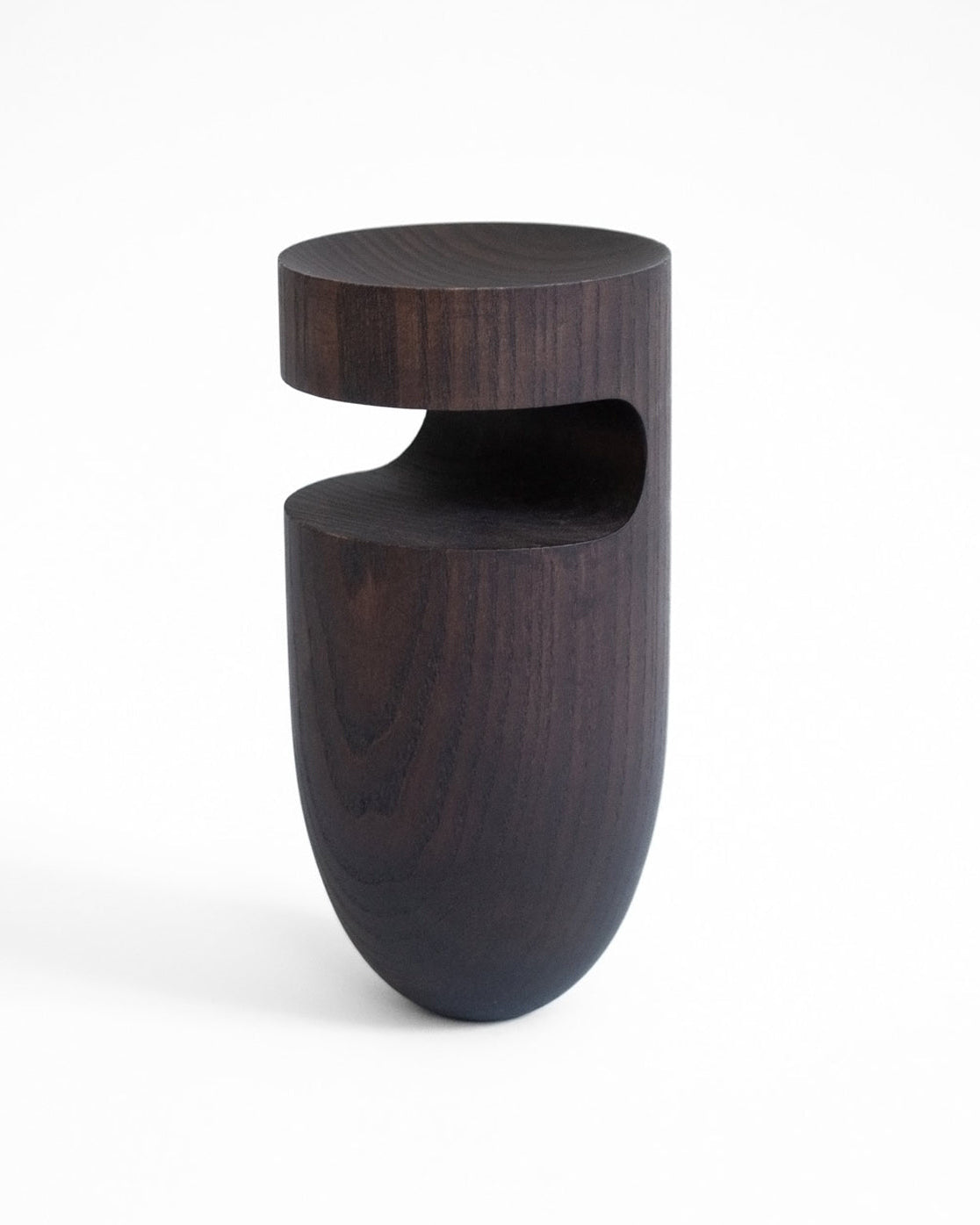Void Sculptures