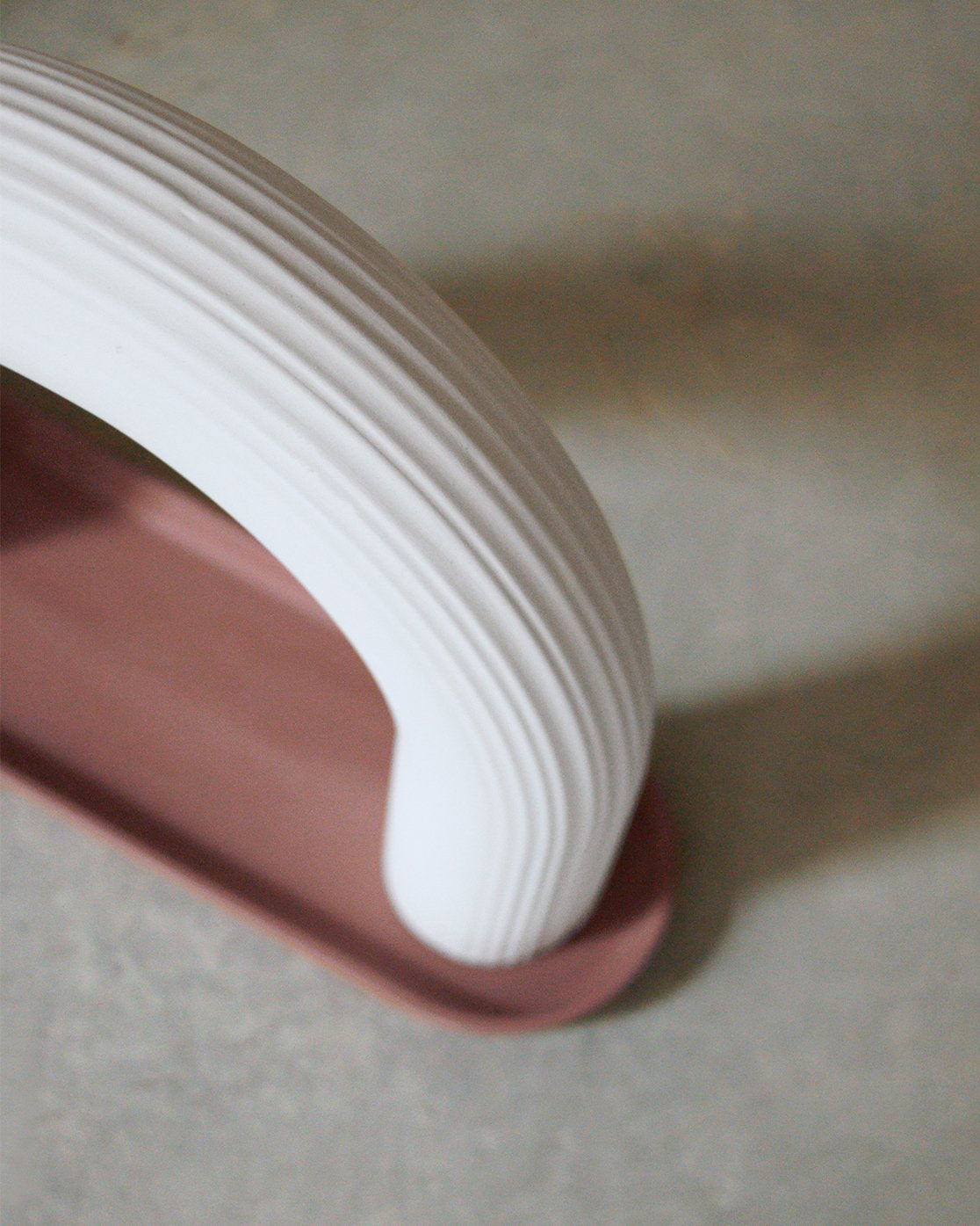 Krukke | Arch Scent Sculptures