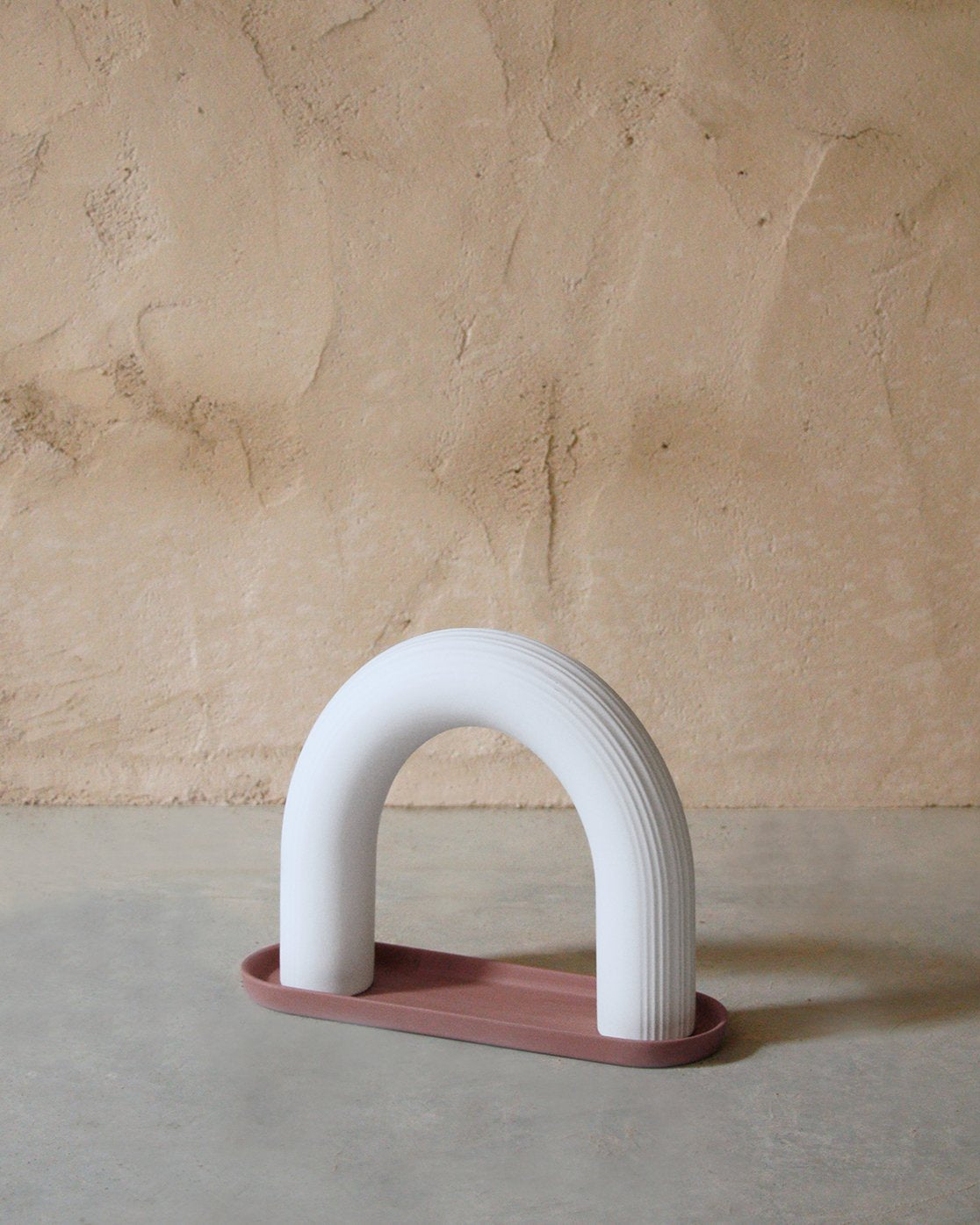 Krukke | Arch Scent Sculptures