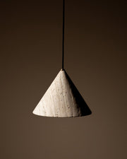 Ark Lamp