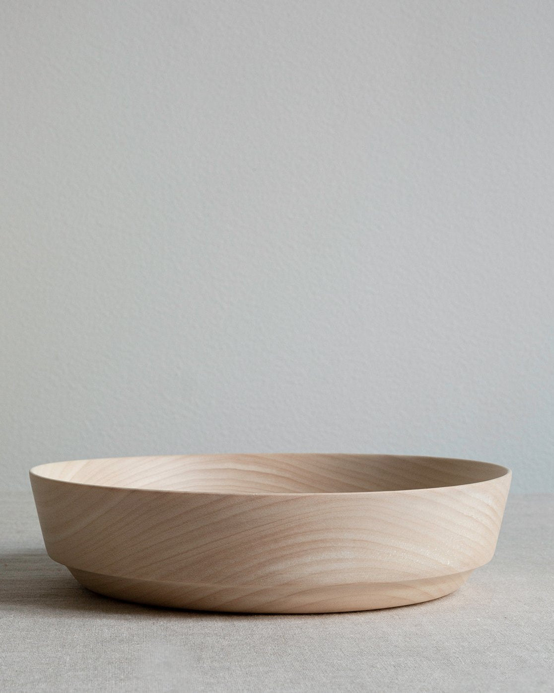 Cup Bowls