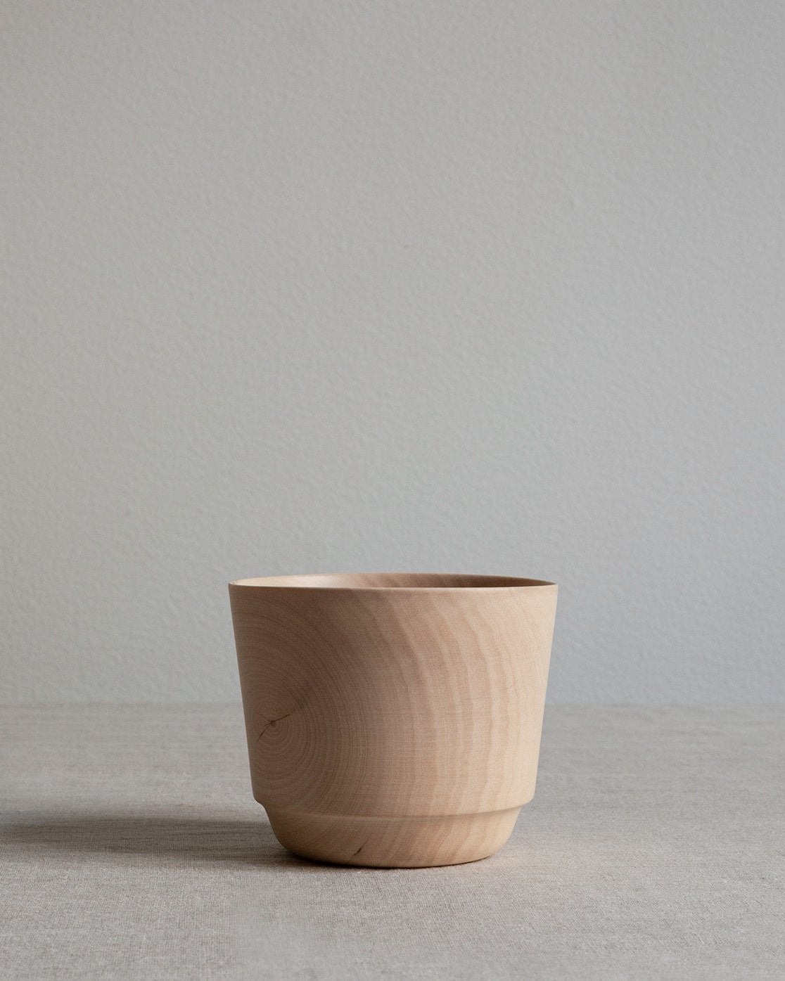 Cup Bowls