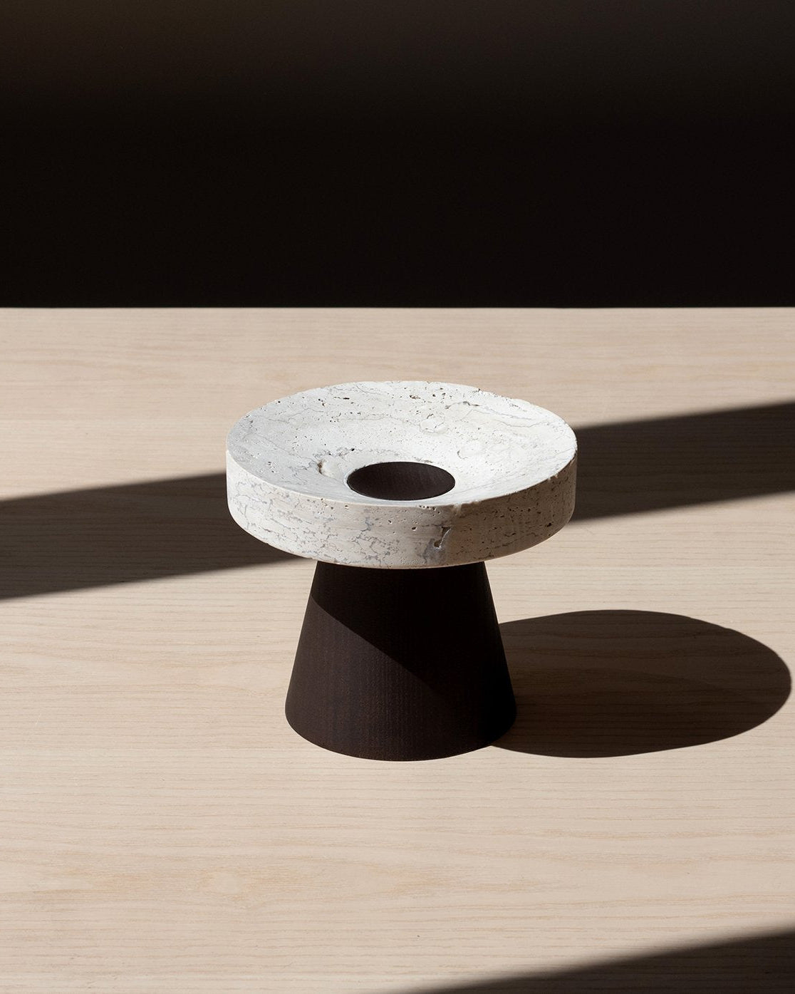 The Coliseu Collection
