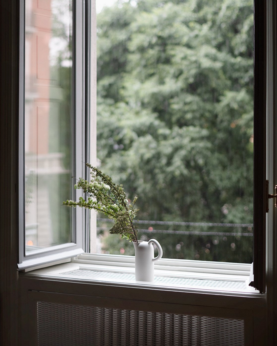 Jug