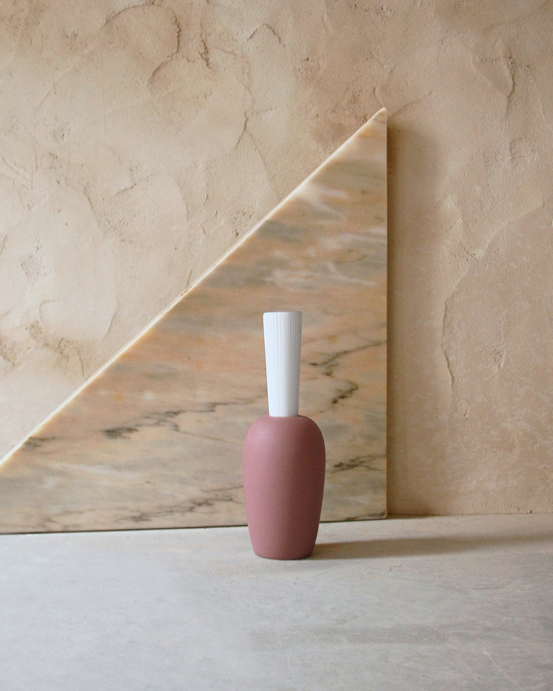Krukke | Arch Scent Sculptures