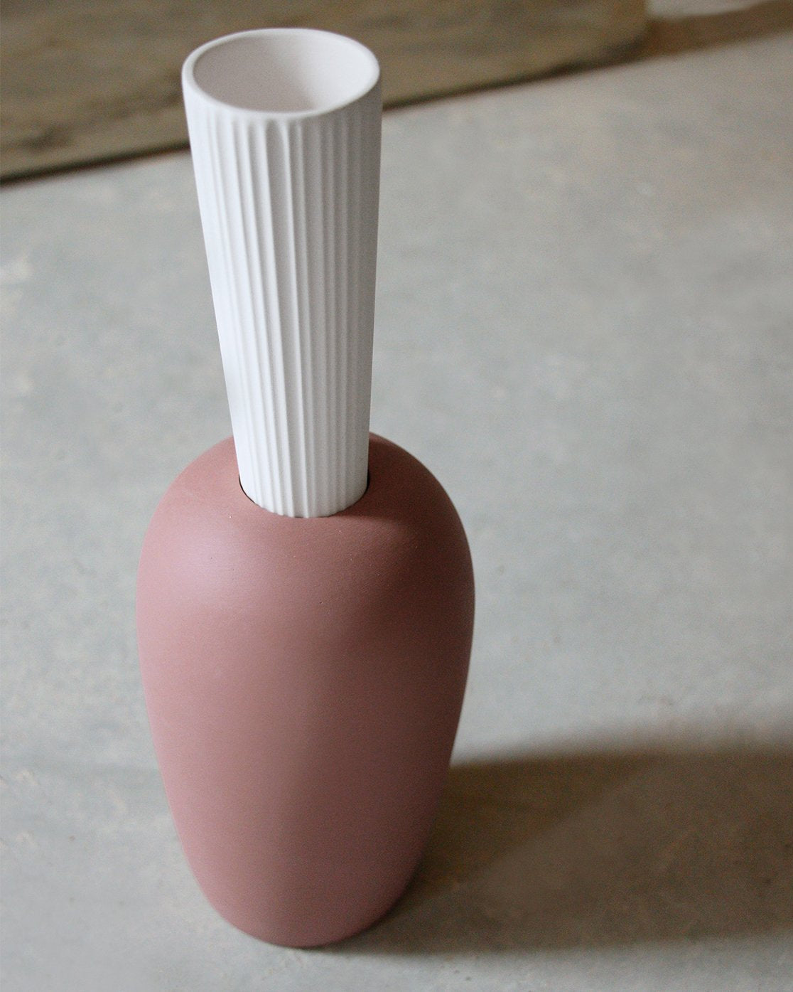 Krukke | Arch Scent Sculptures